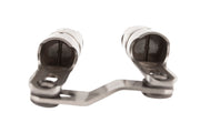 COMP Cams 99819-16 Engine Valve Lifter Kit