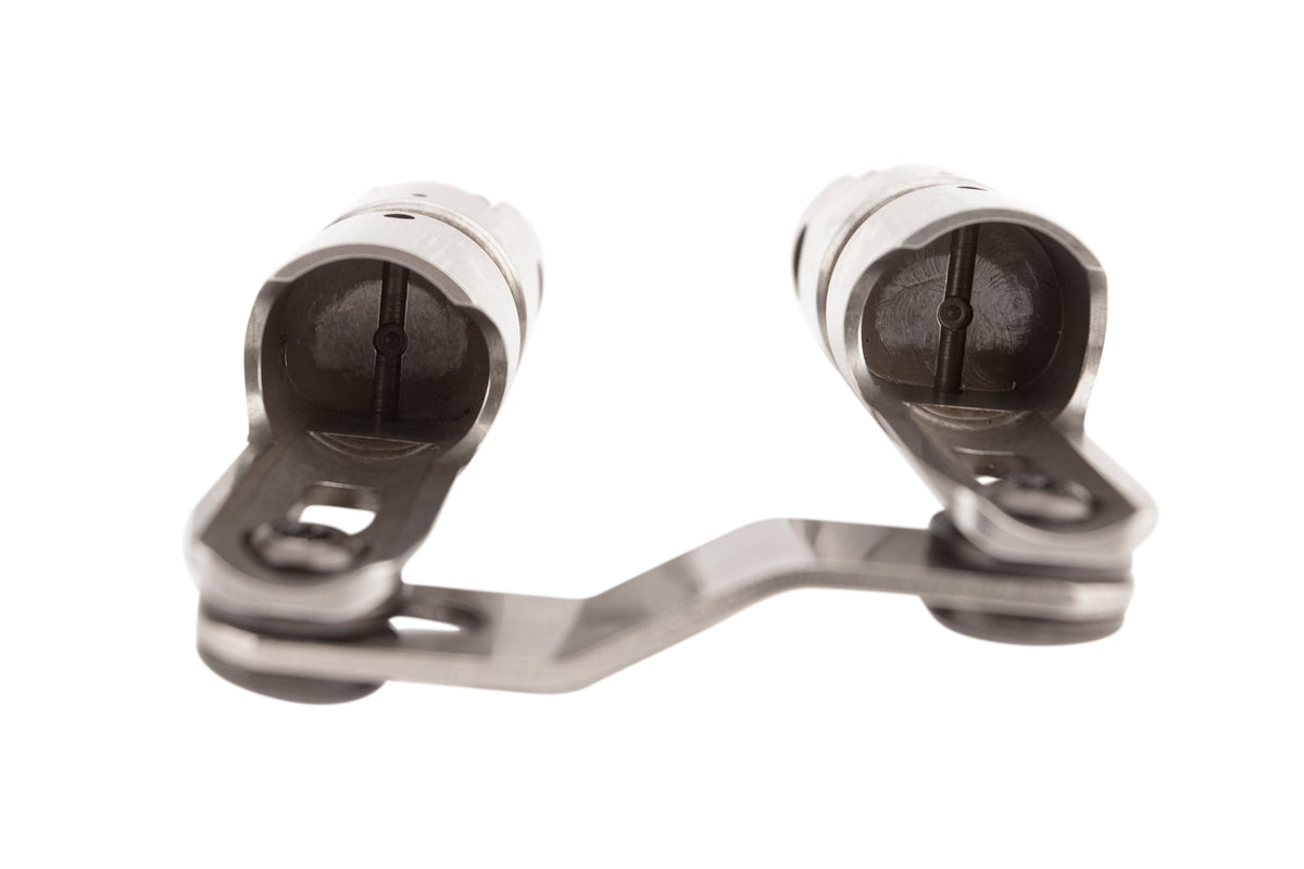 COMP Cams 99819-16 Engine Valve Lifter Kit