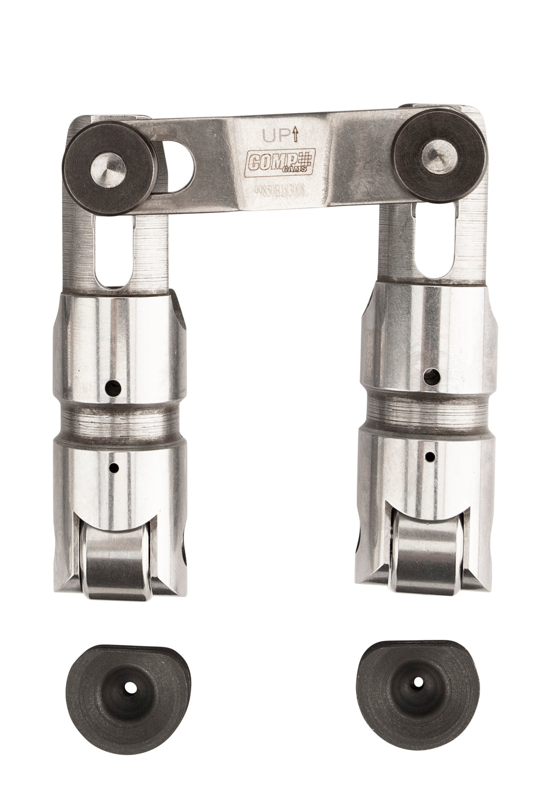 COMP Cams 99819-16 Engine Valve Lifter Kit