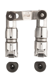 COMP Cams 99819-16 Engine Valve Lifter Kit