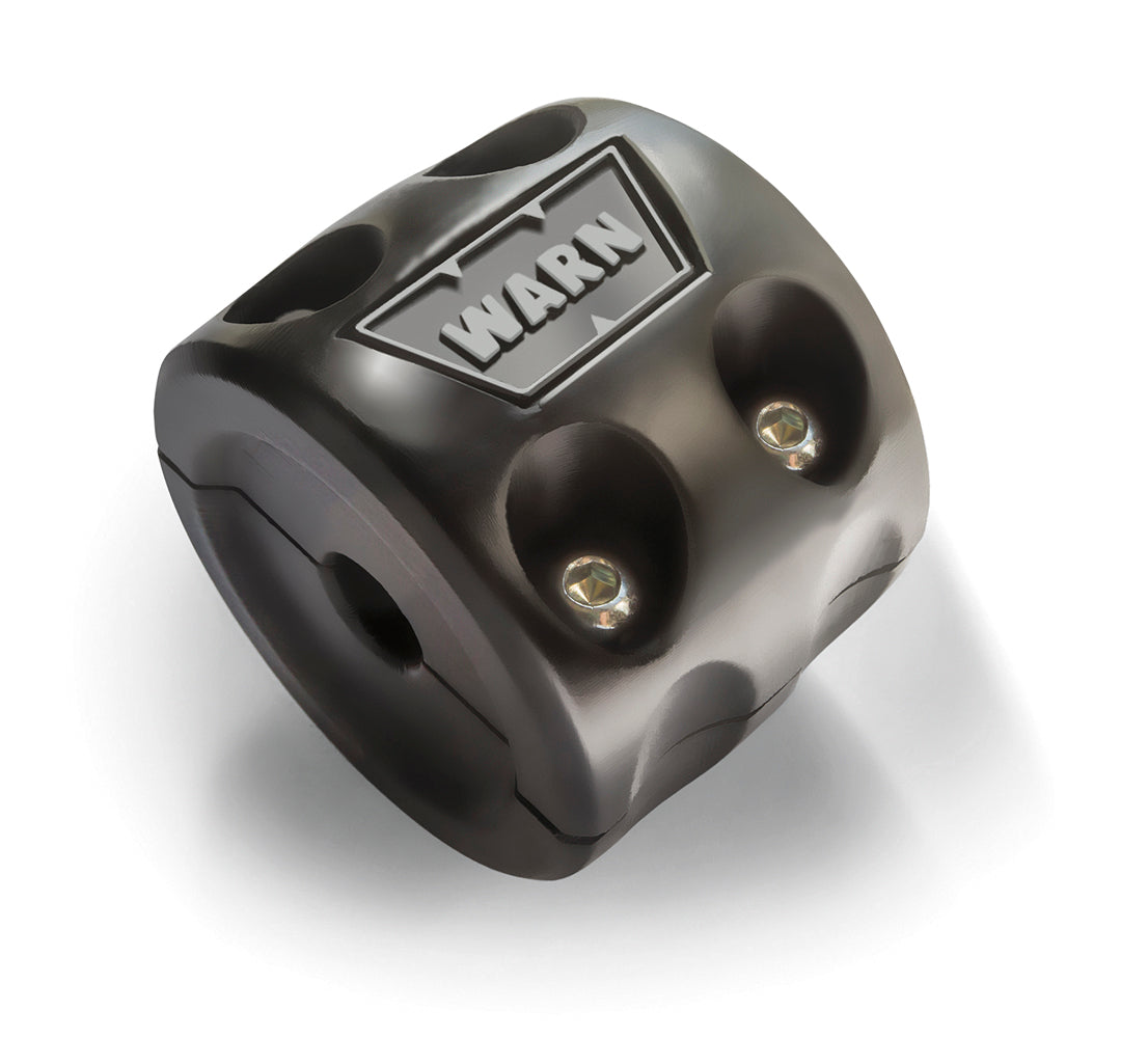 Warn 99944 Winch Cable Stop