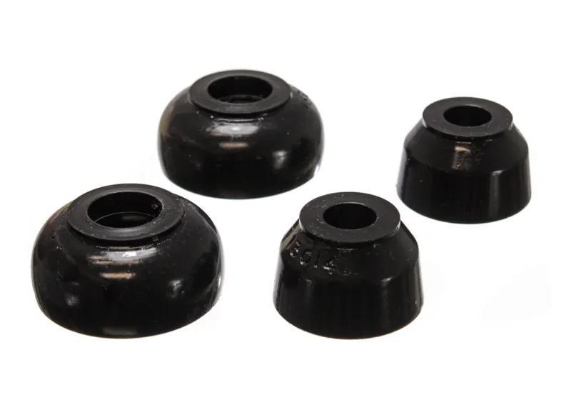Energy Suspension 9.13126G 1988-2000 Chevrolet C2500