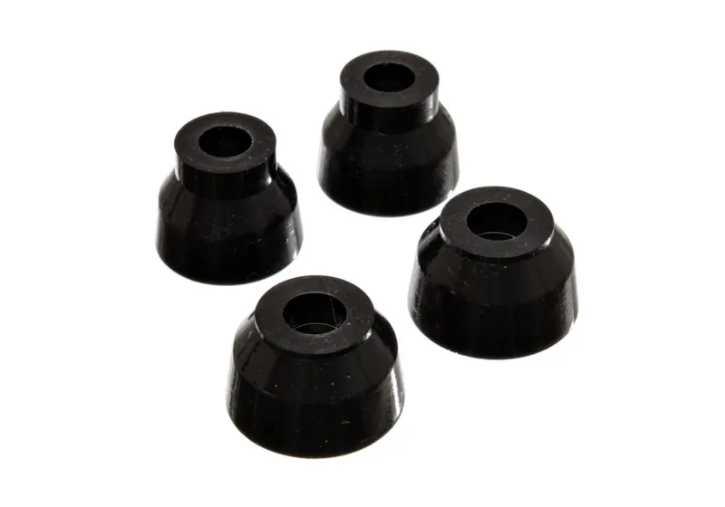 Energy Suspension 9.13127G 1984-1996 Chevrolet Corvette
