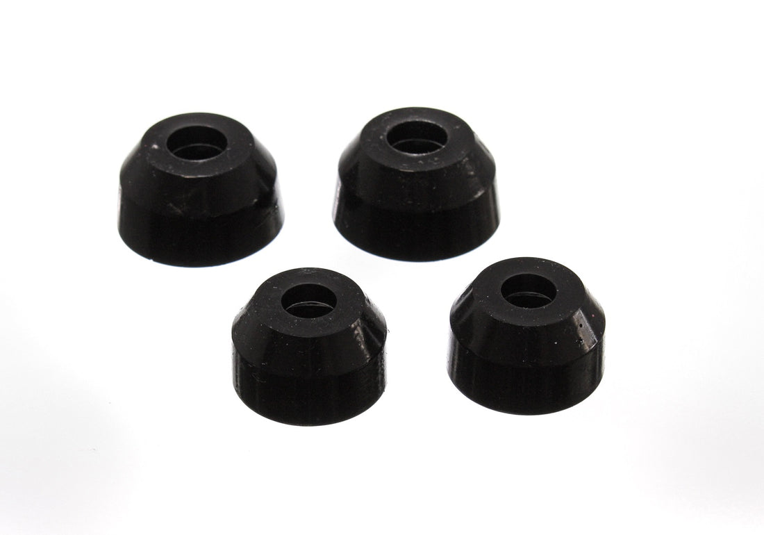 Energy Suspension 9.13128G 1975-1996 Chevrolet Caprice Suspension Ball Joint Boot Kit