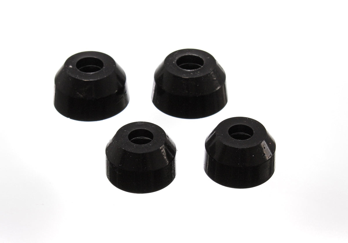 Energy Suspension 9.13128G 1975-1996 Chevrolet Caprice Suspension Ball Joint Boot Kit