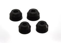 Energy Suspension 9.13128G Ball Joint Dust Boot Set