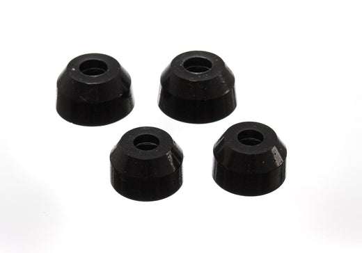 Energy Suspension 9.13128G Ball Joint Dust Boot Set