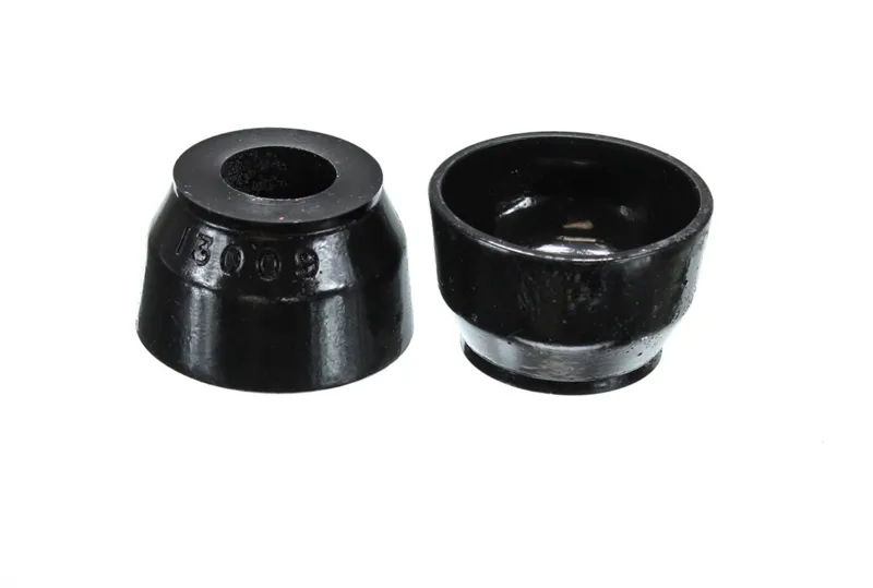 Energy Suspension 9.13130G 2003-2010 Dodge Ram 3500