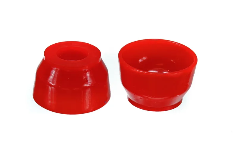 Energy Suspension 9.13130R 2003-2010 Dodge Ram 3500