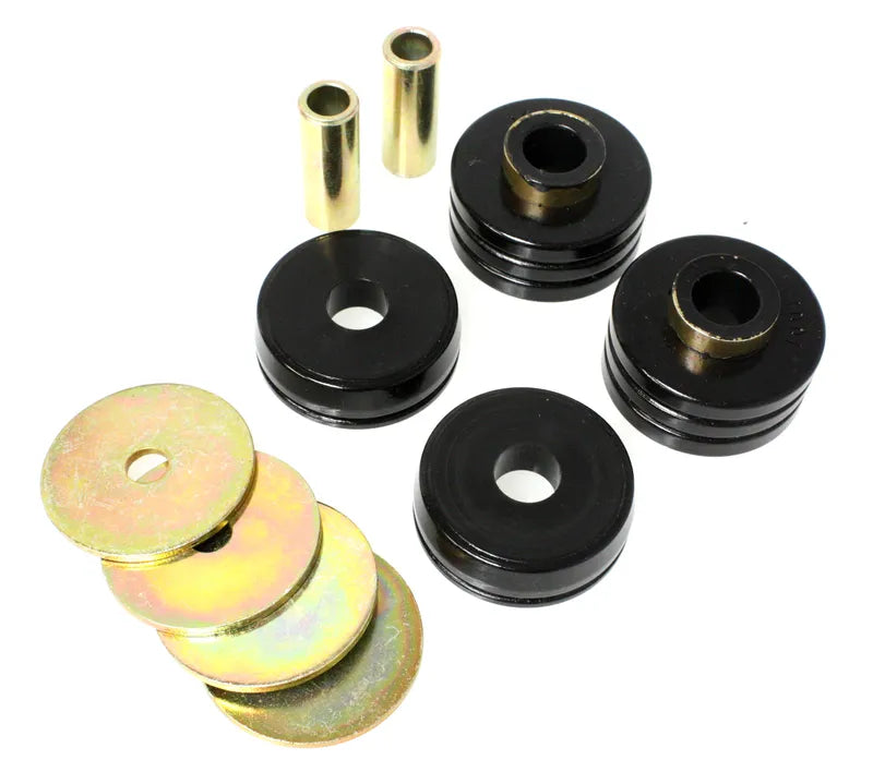 Energy Suspension 9.4102G