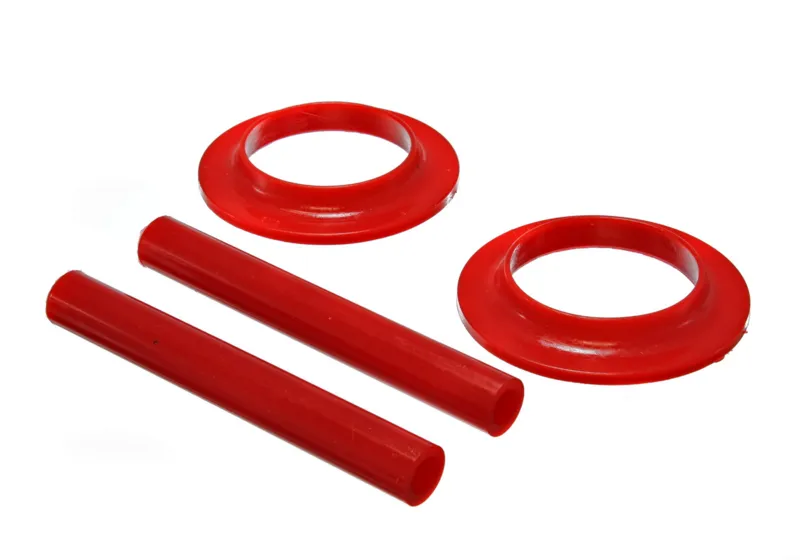 Energy Suspension 9.6102R 1995-2004 Chevrolet Blazer