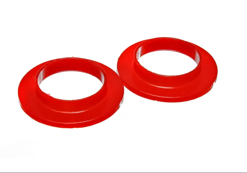 Energy Suspension 9.6103R