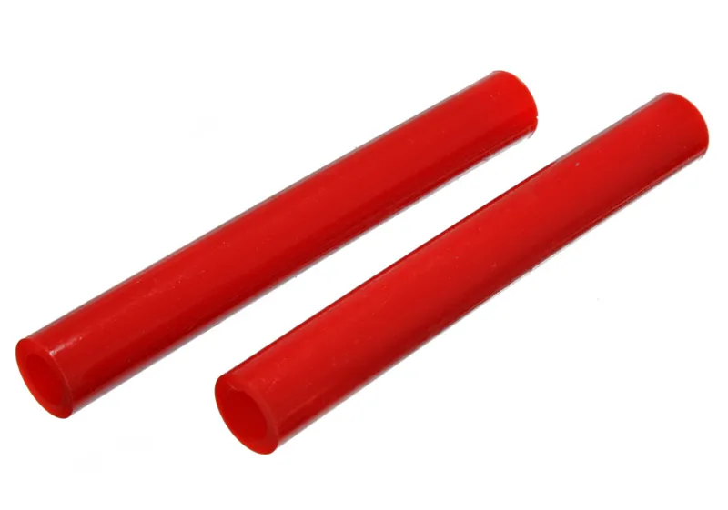 Energy Suspension 9.6112R