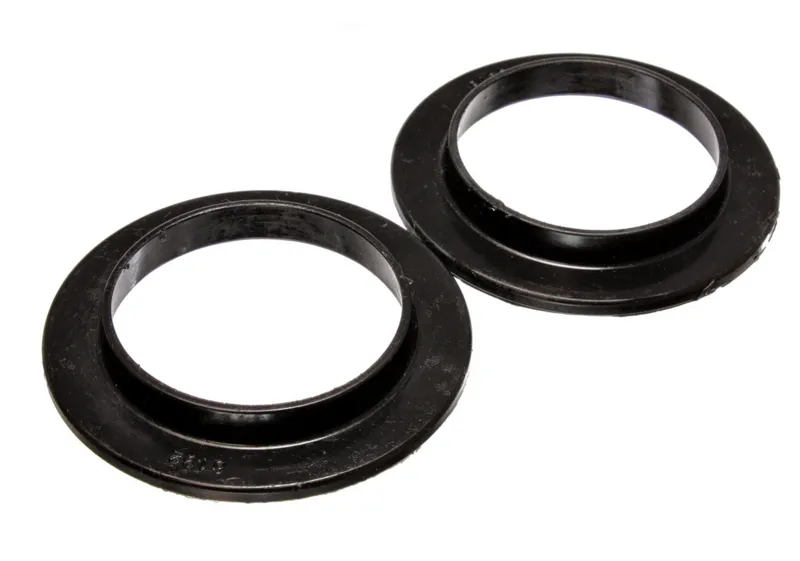 Energy Suspension 9.6114G