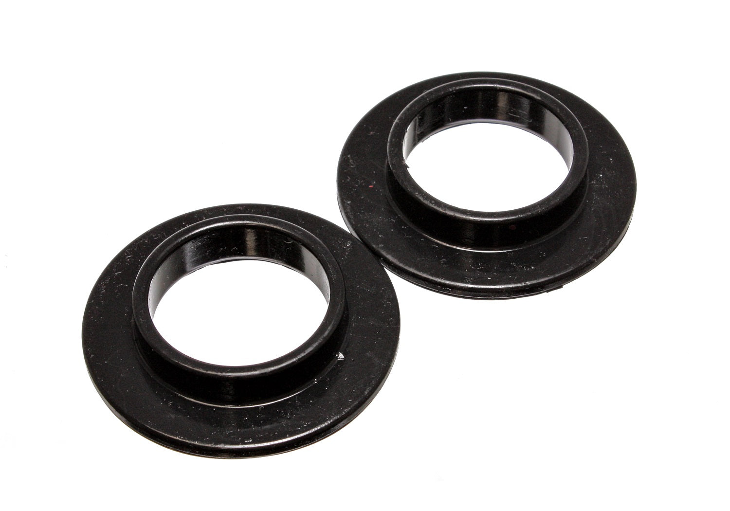 Energy Suspension 9.6121G Coil Spring Insulator