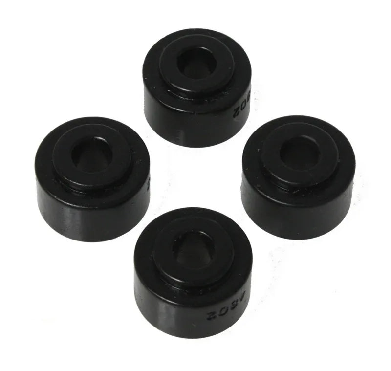 Energy Suspension 9.8103G