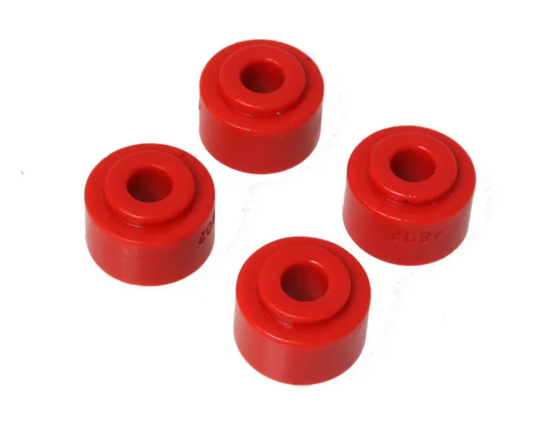 Energy Suspension 9.8103R