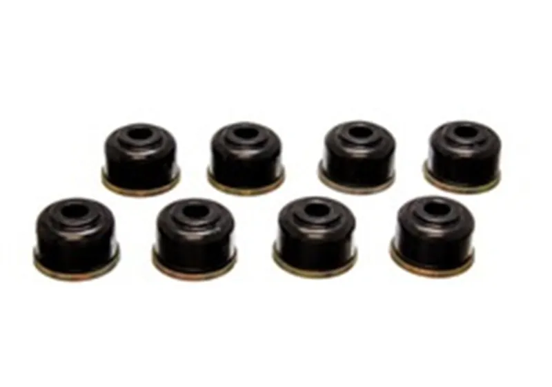Energy Suspension 9.8105G