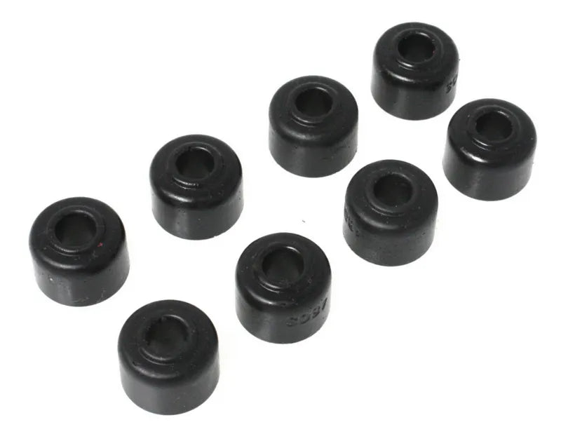 Energy Suspension 9.8106G 1988-1992 Mazda MX-6