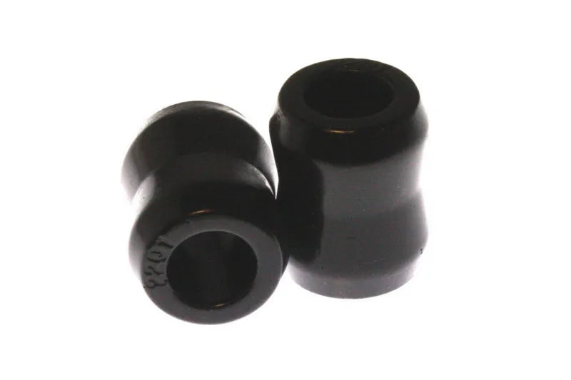 Energy Suspension 9.8107G