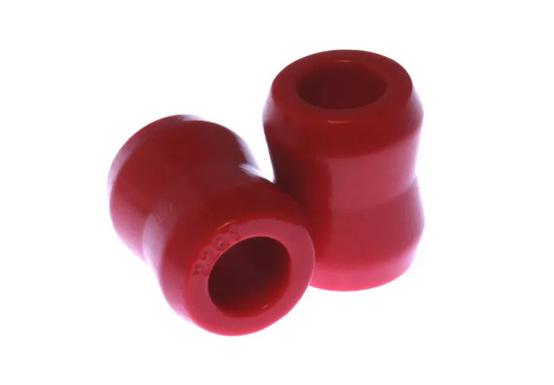 Energy Suspension 9.8107R Suspension Shock Absorber Bushing