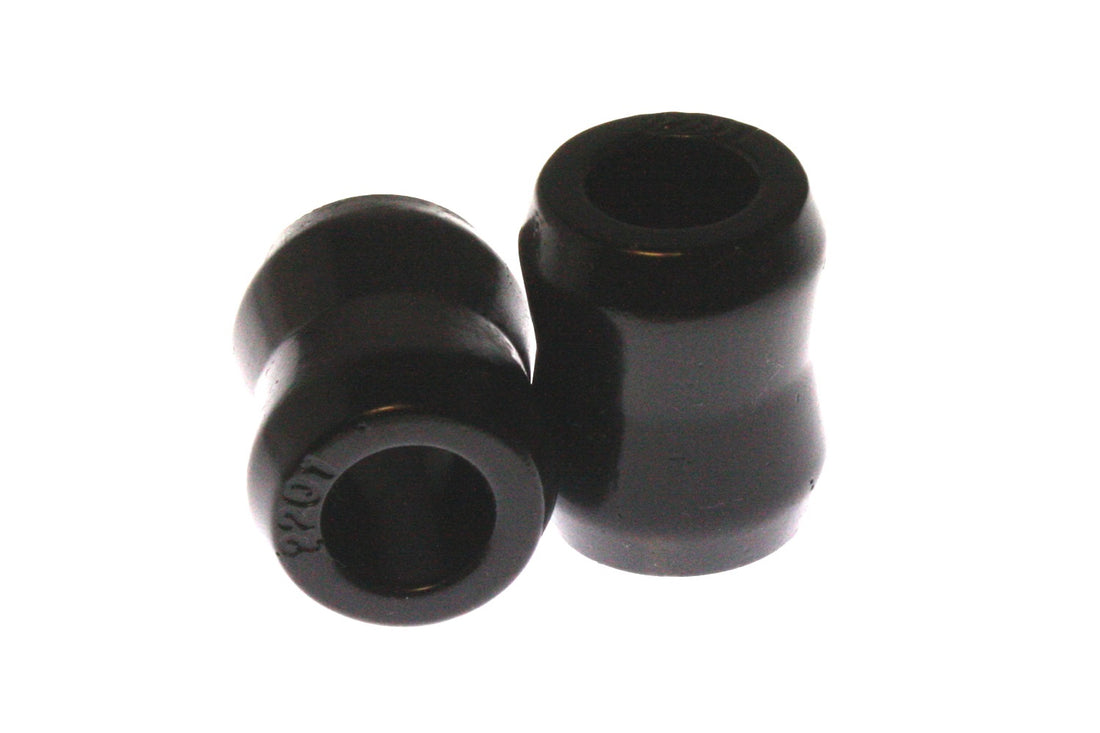 Energy Suspension 9.8108G Suspension Shock Absorber Bushing