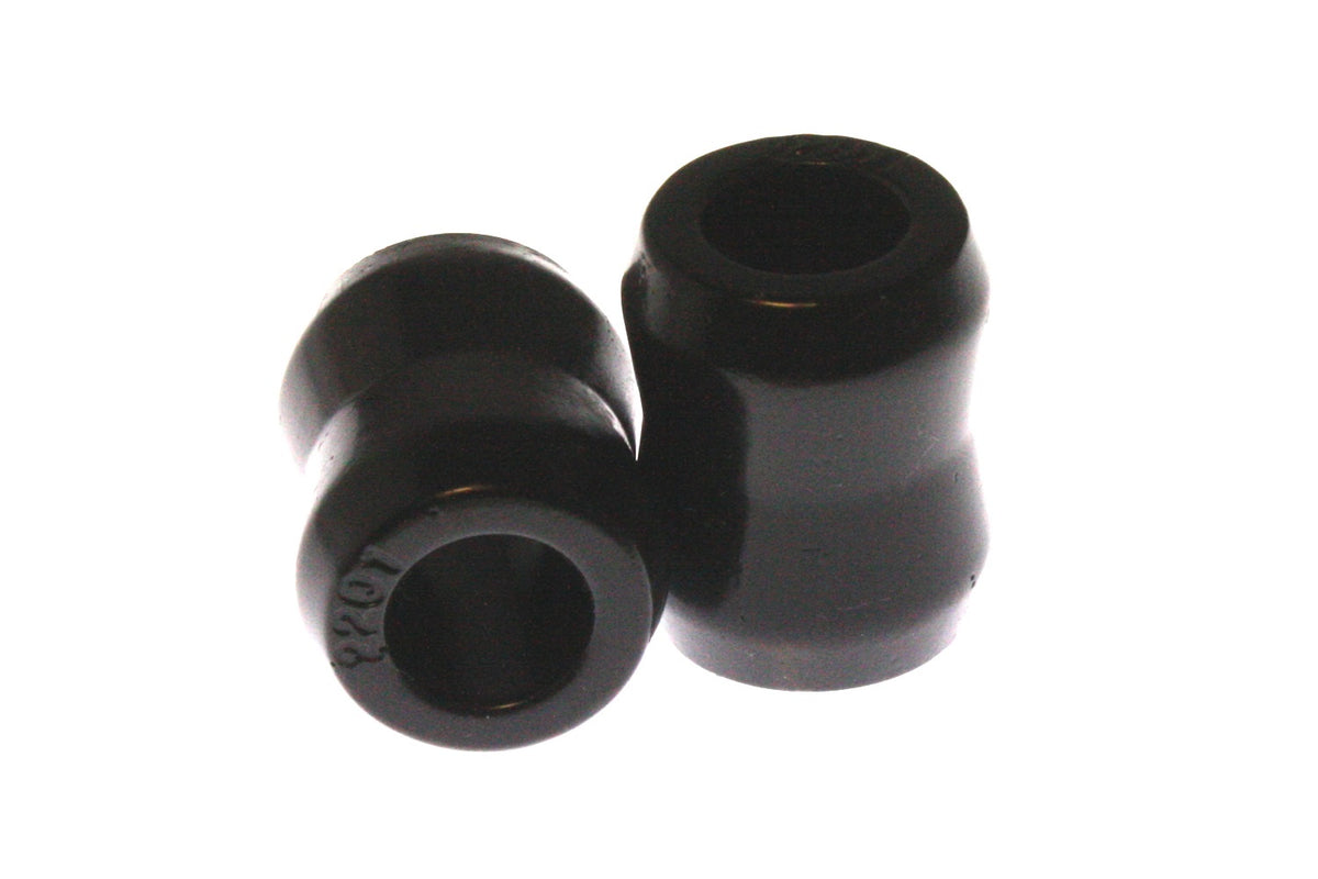 Energy Suspension 9.8108G Suspension Shock Absorber Bushing