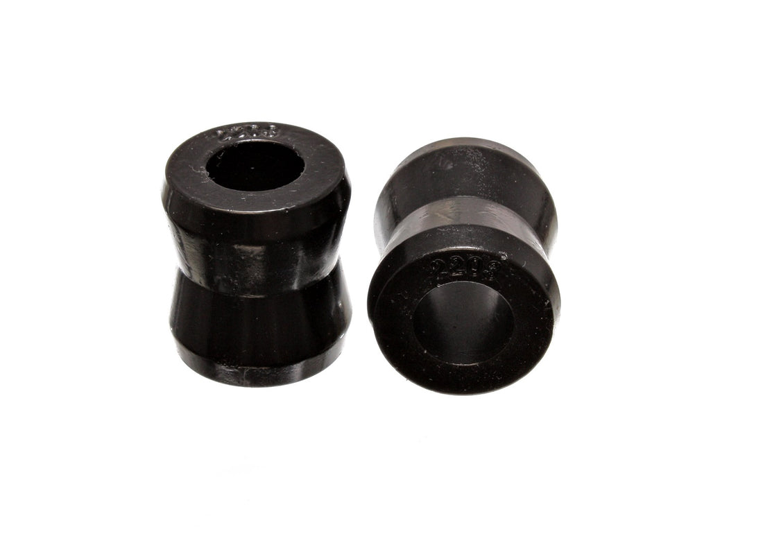 Energy Suspension 9.8109G Suspension Shock Absorber Bushing