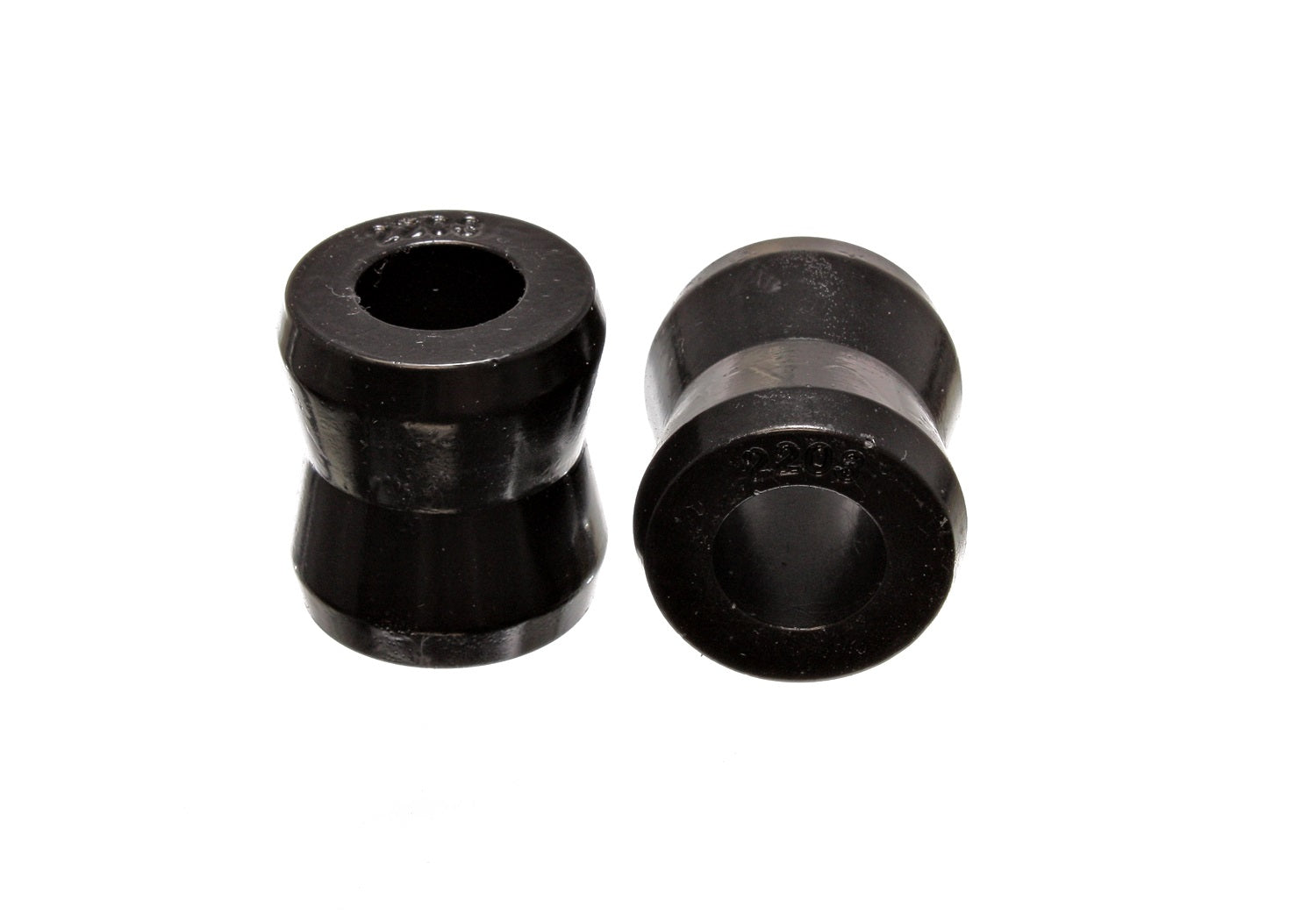 Energy Suspension 9.8110G Suspension Shock Absorber Bushing