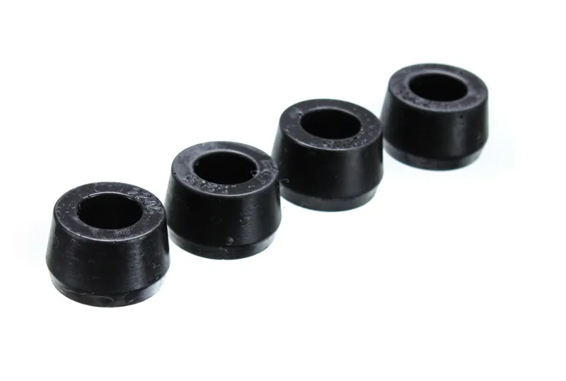 Energy Suspension 9.8113G