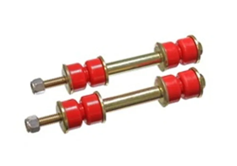 Energy Suspension 9.8117R 1973-1998 Pontiac Grand Am
