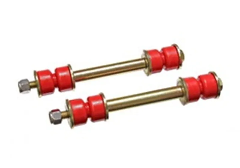 Energy Suspension 9.8119R 1978-1988 Chevrolet Monte Carlo