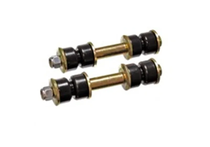 Energy Suspension 9.8120G 1963-1982 Chevrolet Corvette