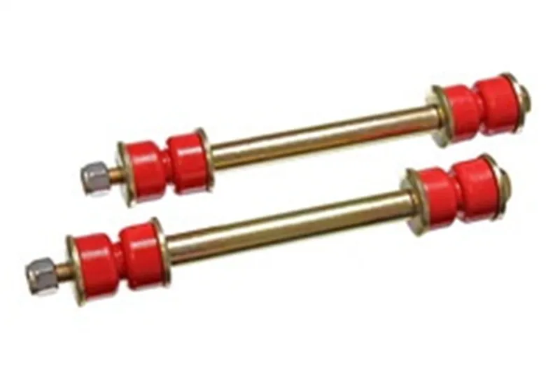 Energy Suspension 9.8121R 1979-1993 Ford Mustang
