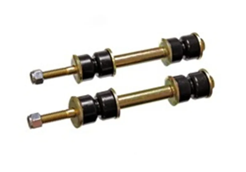 Energy Suspension 9.8123G 1991-1996 Buick LeSabre