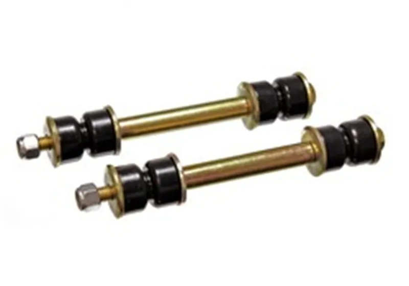 Energy Suspension 9.8124G 2000-2004 Dodge Neon Suspension Stabilizer Bar Link