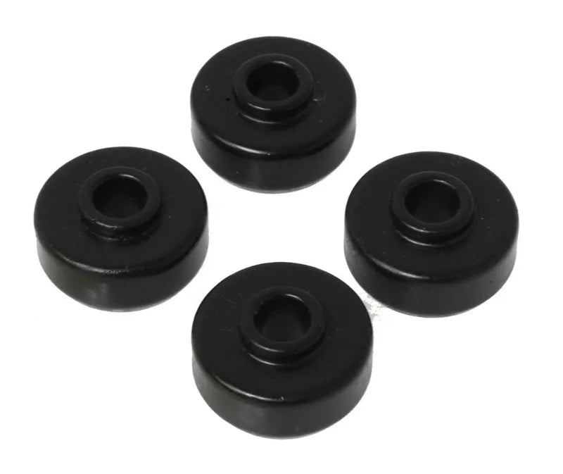 Energy Suspension 9.8126G