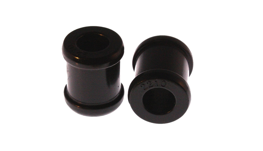 Energy Suspension 9.8141G Suspension Shock Absorber Bushing