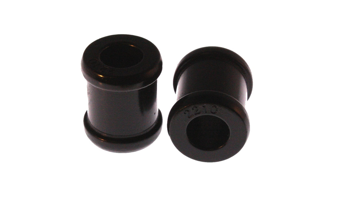 Energy Suspension 9.8141G Suspension Shock Absorber Bushing