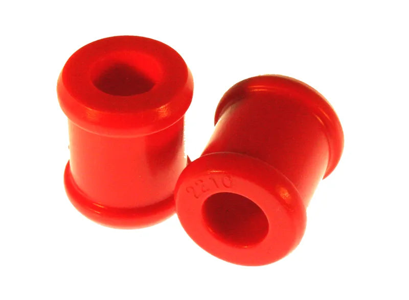 Energy Suspension 9.8141R