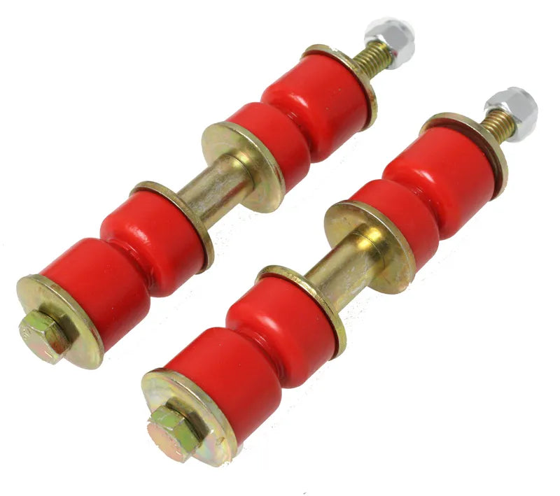 Energy Suspension 9.8162R 1997-1999 Ford Escort