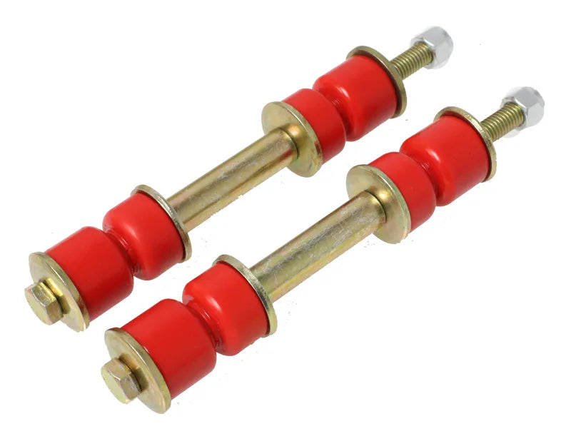 Energy Suspension 9.8164R 1973-1998 Pontiac Grand Am