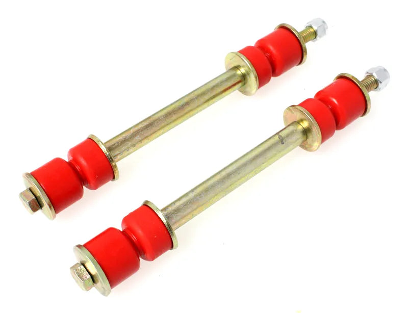 Energy Suspension 9.8167R 1979-1993 Ford Mustang