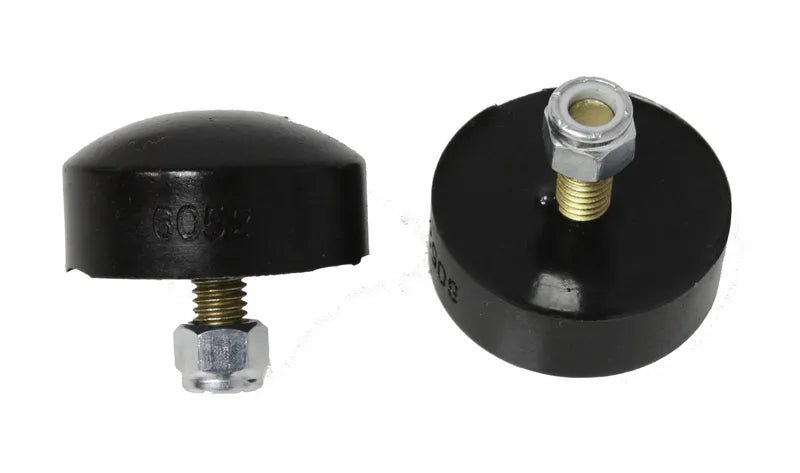 Energy Suspension 9.9116G