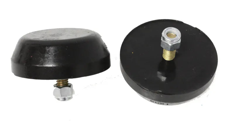 Energy Suspension 9.9117G
