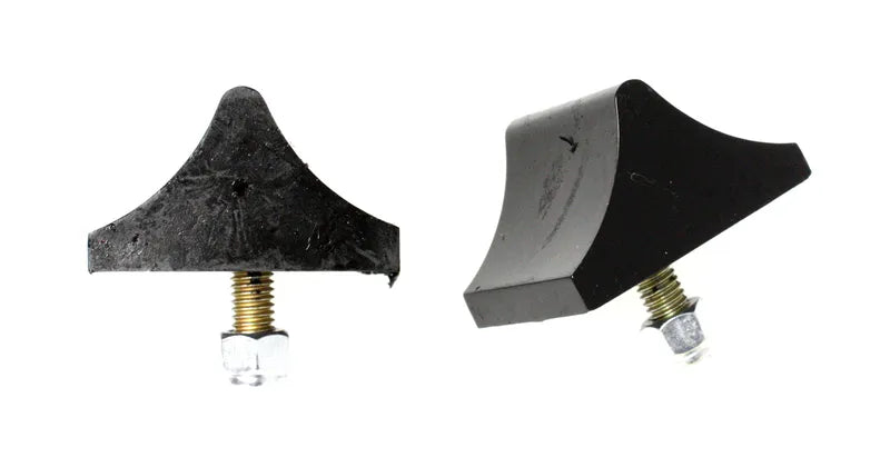 Energy Suspension 9.9119G 1975-1980 Chrysler Cordoba