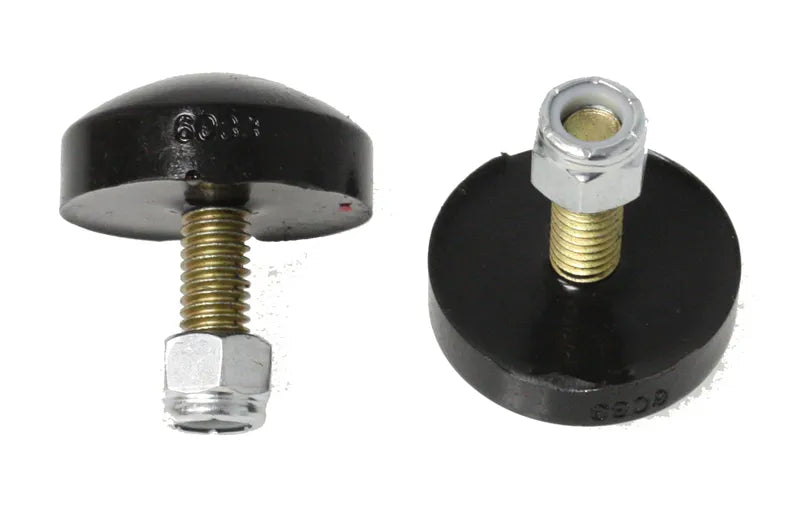 Energy Suspension 9.9121G