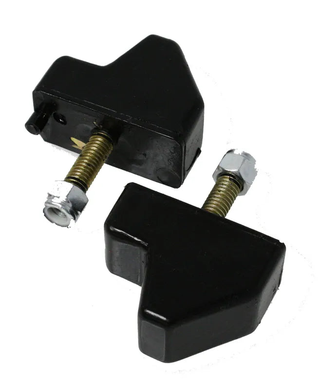 Energy Suspension 9.9150G 1979-1985 Buick Riviera