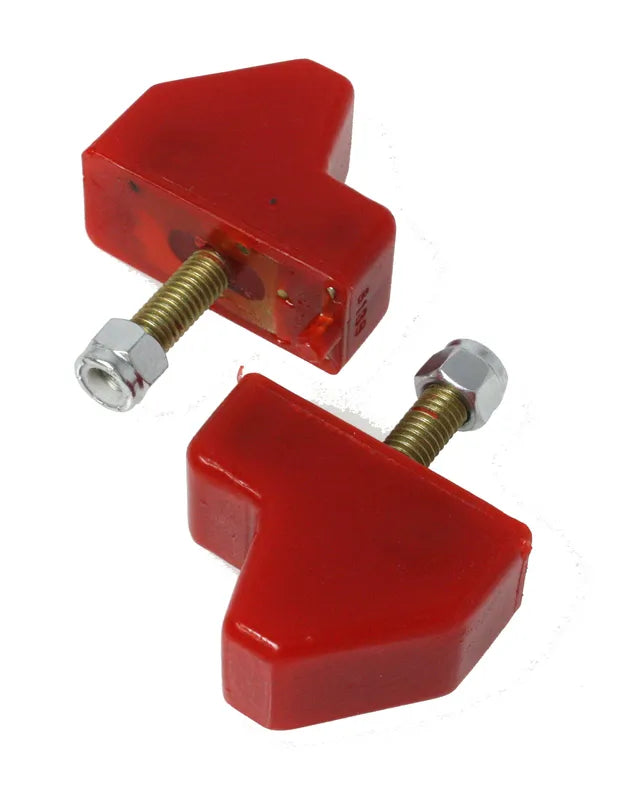 Energy Suspension 9.9150R 1979-1985 Buick Riviera