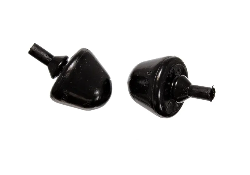 Energy Suspension 9.9151G